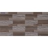 Gạch ốp tường 30x60 JR36008