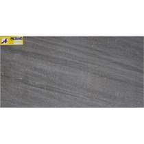 Gạch ốp tường 30x60 JR36012