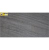 Gạch ốp tường 30x60 JR36012