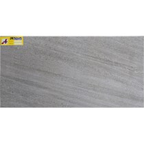 Gạch ốp tường 30x60 JR36013