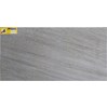 Gạch ốp tường 30x60 JR36013