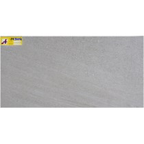 Gạch ốp tường 30x60 JR36014