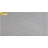 Gạch ốp tường 30x60 JR36014