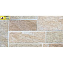 Gạch ốp tường 30x60 JR36015