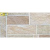 Gạch ốp tường 30x60 JR36015