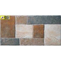 Gạch ốp tường 30x60 JR36019