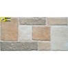 Gạch ốp tường 30x60 JR36020