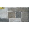 Gạch ốp tường 30x60 JR36021