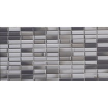 Gạch ốp tường 30x60 MBM31
