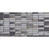 Gạch ốp tường 30x60 MBM31