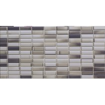 Gạch ốp tường 30x60 MBM32