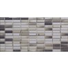 Gạch ốp tường 30x60 MBM32