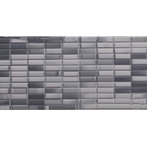 Gạch ốp tường 30x60 MBM81