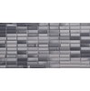 Gạch ốp tường 30x60 MBM81