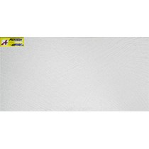 Gạch ốp tường 30x60 NEH6601C