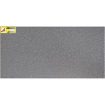 Gạch ốp tường 30x60 NEH6603C