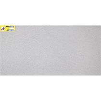 Gạch ốp tường 30x60 NEH6604C