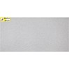 Gạch ốp tường 30x60 NEH6604C