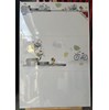Gạch ốp tường 30x60 Prime 15344