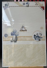 Gạch ốp tường 30x60 Prime 15348