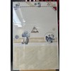 Gạch ốp tường 30x60 Prime 15348