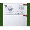 Gạch ốp tường 30x60 Prime 22015-22016