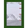 Gạch ốp tường 30x60 Prime 22029-22030-22032-22033