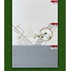 Gạch ốp tường 30x60 Prime 2307-2308-2309