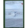 Gạch ốp tường 30x60 Prime 7107