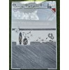 Gạch ốp tường 30x60 Prime 7111
