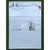 Gạch ốp tường 30x60 Prime 7119