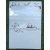 Gạch ốp tường 30x60 Prime 7121