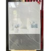 Gạch ốp tường 30x60 Prime đá 29501