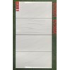 Gạch ốp tường 30x60 Prime DV3650-3651