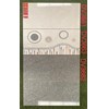 Gạch ốp tường 30x60 Prime DV3661-3662-3663