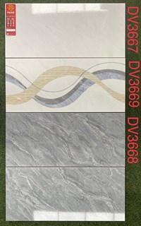 Gạch ốp tường 30x60 Prime DV3667-3668-3669