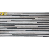 Gạch ốp tường 30x60 R66610