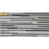 Gạch ốp tường 30x60 R66610