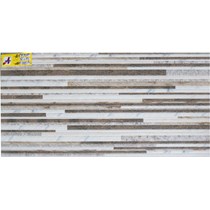 Gạch ốp tường 30x60 R68716