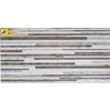 Gạch ốp tường 30x60 R68716