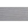 Gạch ốp tường 30x60 RA3661