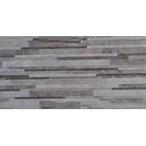 Gạch ốp tường 30x60 RA3663