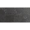 Gạch ốp tường 30x60 RFB6326Y