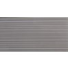 Gạch ốp tường 30x60 RTP6331