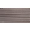 Gạch ốp tường 30x60 RTP6331G