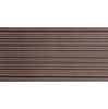 Gạch ốp tường 30x60 RTP6335