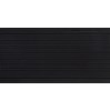 Gạch ốp tường 30x60 RTP6338