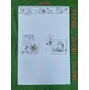 Gạch ốp tường 30x60 Tasa bóng TS7000-7401-7402