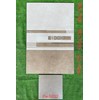 Gạch ốp tường 30x60 Tasa mờ BD7364-7365-7366