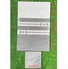 Gạch ốp tường 30x60 Tasa mờ TS7061-7062-7063